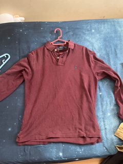 (Category: ) located in . Submitted by caedenlim301 (Listing ID 1311430354, Image 1). Description: .
