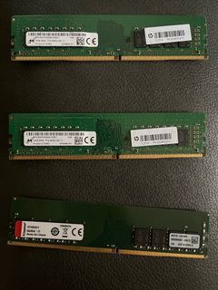 （分類：）位於 。 由 041132 提交（商品編號 1311390094，圖片 1）。簡介： 。