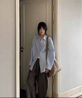 (Category: ) located in . Submitted by eeshien96 (Listing ID 1311429467, Image 1). Description: .