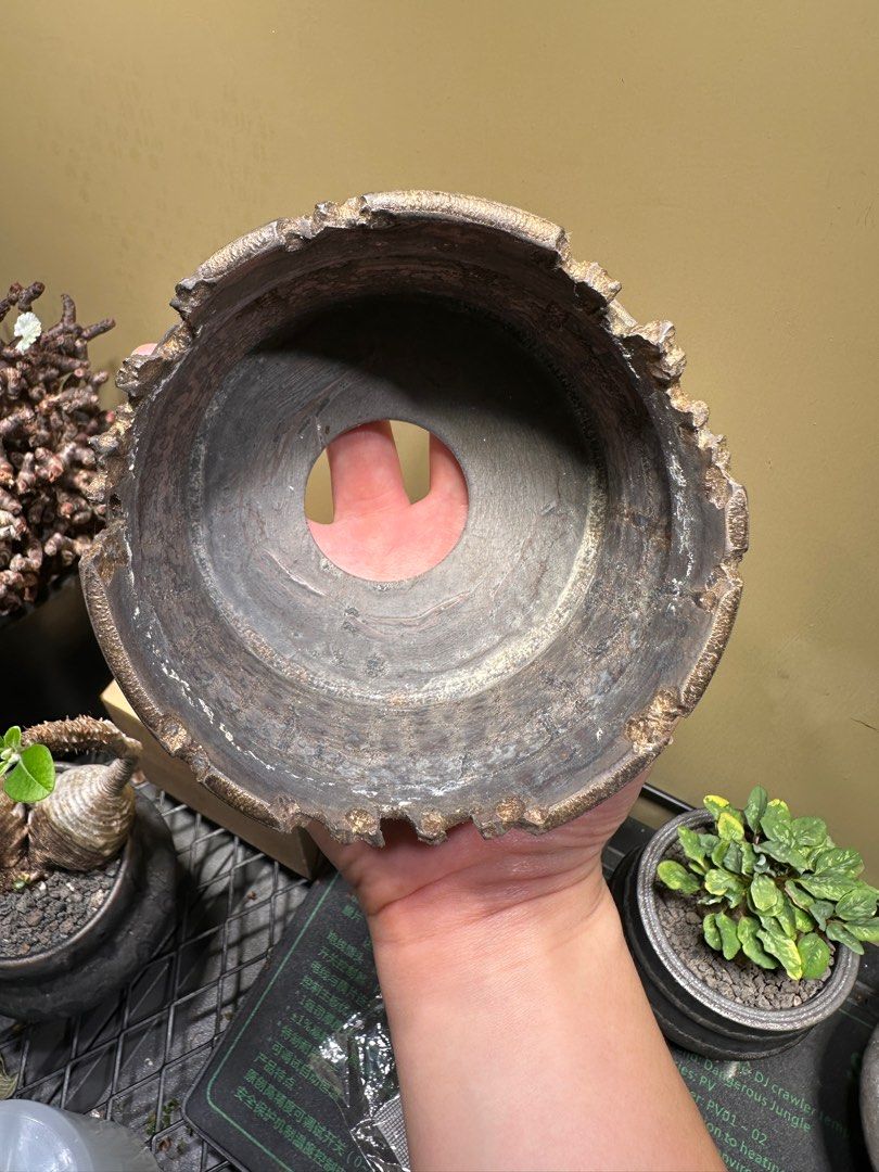 J*h様 raw life factory knight low smokego J*h様 raw life factory knight low smokego raw life factory