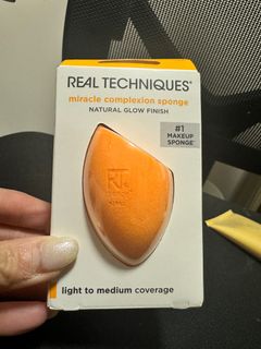 （分類：）位於 。 由 sellingstuff_2016 提交（商品編號 1311498443，圖片 1）。簡介： 。