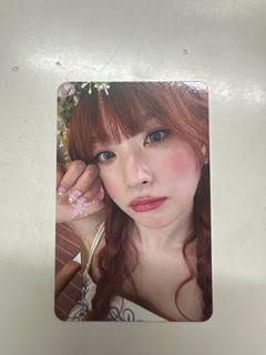 （分類：）位於 。 由 nico_la 提交（商品編號 1311418501，圖片 1）。簡介： 。