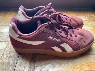 Bt21 reebok royal complete hot sale