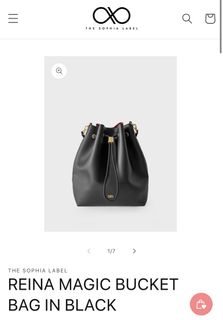 (Category: ) located in . Submitted by clearing_wardrobe_ (Listing ID 1311456990, Image 1). Description: .