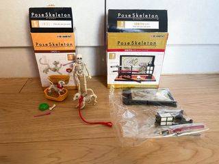 （分類：）位於 。 由 yan0117 提交（商品編號 1311431603，圖片 1）。簡介： 。