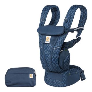 Affordable reseller For Sale Carriers Slings Carousell Singapore
