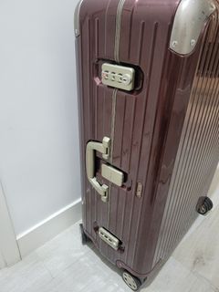 （分類：）位於 。 由 tl3101 提交（商品編號 1311496752，圖片 1）。簡介： 。