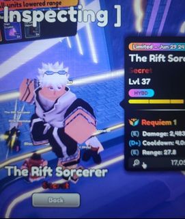 (Category: ) located in . Submitted by elsoprano (Listing ID 1311495551, Image 1). Description: .