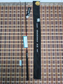 (Category: ) located in . Submitted by amirul_suffari (Listing ID 1311473964, Image 1). Description: .