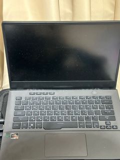 由 yuchi0701 (刊登 ID 1311464158，圖片 1) 提交，位於 的 (類別：)，說明：。