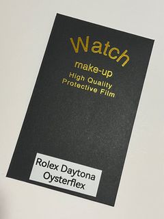 (Category: ) located in . Submitted by watchmakeup (Listing ID 1140899163, Image 1). Description: .