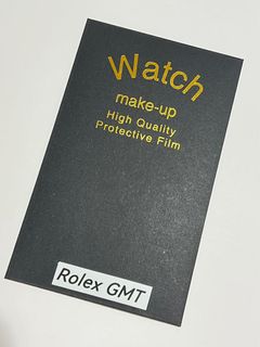 (Category: ) located in . Submitted by watchmakeup (Listing ID 1227457505, Image 1). Description: .