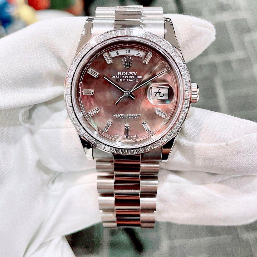 118399br clearance