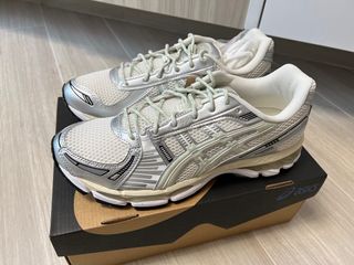 （分類：）位於 。 由 dloading2 提交（商品編號 1311423659，圖片 1）。簡介： 。