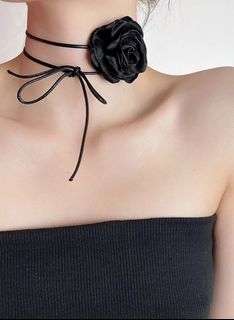 (Category: ) located in . Submitted by notjustastore (Listing ID 1311418147, Image 1). Description: .