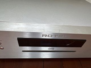 （分類：）位於 。 由 sumosudh 提交（商品編號 1311356311，圖片 1）。簡介： 。