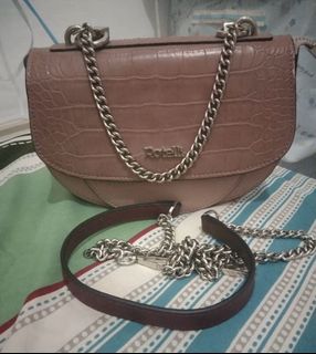 (Kategori: ) berada di . Dikirim oleh youneeded16 (ID iklan 1311344872, Gambar 1). Deskripsi: .