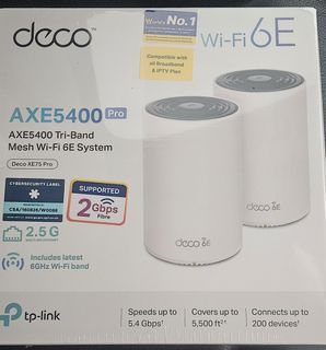 (Category: ) located in . Submitted by mdyusof85 (Listing ID 1311411192, Image 1). Description: .