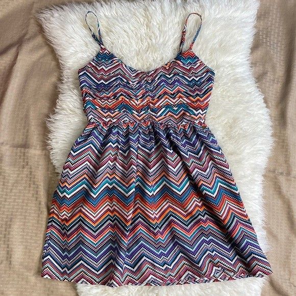 Roxy summer dresses deals