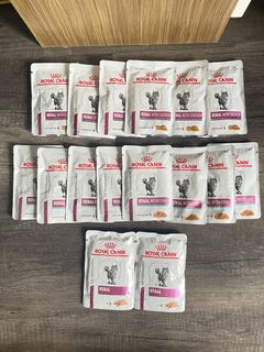 （分類：）位於 。 由 cacastorehk 提交（商品編號 1311397952，圖片 1）。簡介： 。