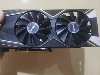 （分類：）位於 。 由 wen0750 提交（商品編號 1311478428，圖片 1）。簡介： 。