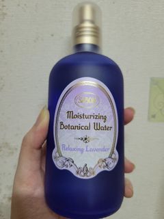（分類：）位於 。 由 sellingthings1405 提交（商品編號 1311471951，圖片 1）。簡介： 。