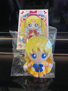 （分類：）位於 。 由 amouro 提交（商品編號 1311488924，圖片 1）。簡介： 。