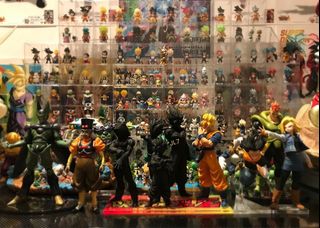 (Category: ) located in . Submitted by jonlim1314 (Listing ID 1311298818, Image 1). Description: .