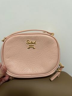 Salad斜揹小袋64238419902209110