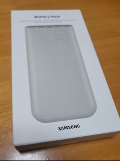 （分類：）位於 。 由 lolhaha30 提交（商品編號 1311444580，圖片 1）。簡介： 。