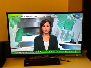 （分類：）位於 。 由 derekao 提交（商品編號 1311435053，圖片 1）。簡介： 。