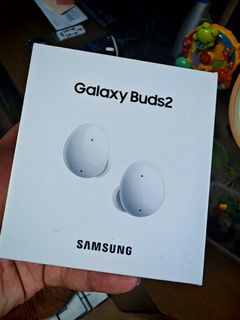 （分類：）位於 。 由 stanleycss 提交（商品編號 1311439362，圖片 1）。簡介： 。