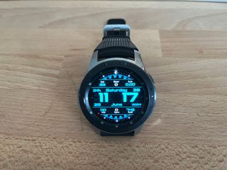 （分類：）位於 。 由 eess56789b 提交（商品編號 1311364749，圖片 1）。簡介： 。