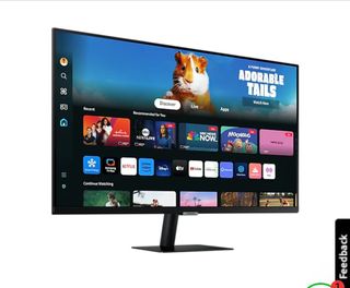 (Category: ) located in . Submitted by teptep.min (Listing ID 1311364387, Image 1). Description: .