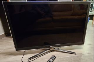 （分類：）位於 。 由 leung7403 提交（商品編號 1311489500，圖片 1）。簡介： 。