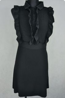 （分類：）位於 。 由 leatlc 提交（商品編號 1311486345，圖片 1）。簡介： 。
