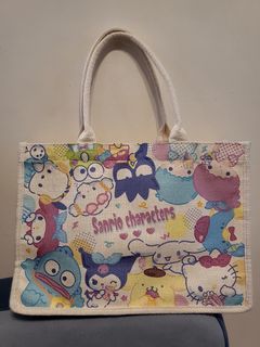 （分類：）位於 。 由 happymori 提交（商品編號 1311510619，圖片 1）。簡介： 。