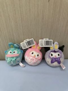 （分類：）位於 。 由 vxzcmikmte 提交（商品編號 1311504551，圖片 1）。簡介： 。
