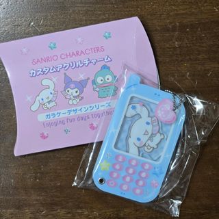 (Category: ) located in . Submitted by kimparklee (Listing ID 1311481773, Image 1). Description: .