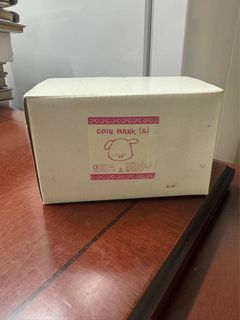 （分類：）位於 。 由 bryanphwong 提交（商品編號 1311357617，圖片 1）。簡介： 。