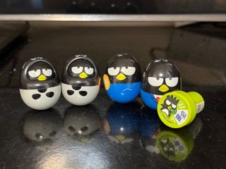 （分類：）位於 。 由 emillyyyy 提交（商品編號 1311436903，圖片 1）。簡介： 。