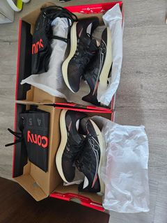 (Category: ) located in . Submitted by ryankang2014 (Listing ID 1311405002, Image 1). Description: .