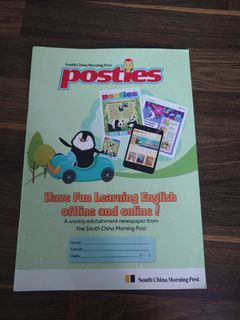 （分類：）位於 。 由 mhk214 提交（商品編號 1311369355，圖片 1）。簡介： 。
