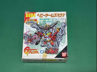 （分類：）位於 。 由 aisam9394 提交（商品編號 1311478576，圖片 1）。簡介： 。