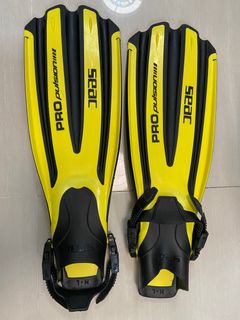 （分類：）位於 。 由 thenewspace 提交（商品編號 1309514733，圖片 1）。簡介： 。