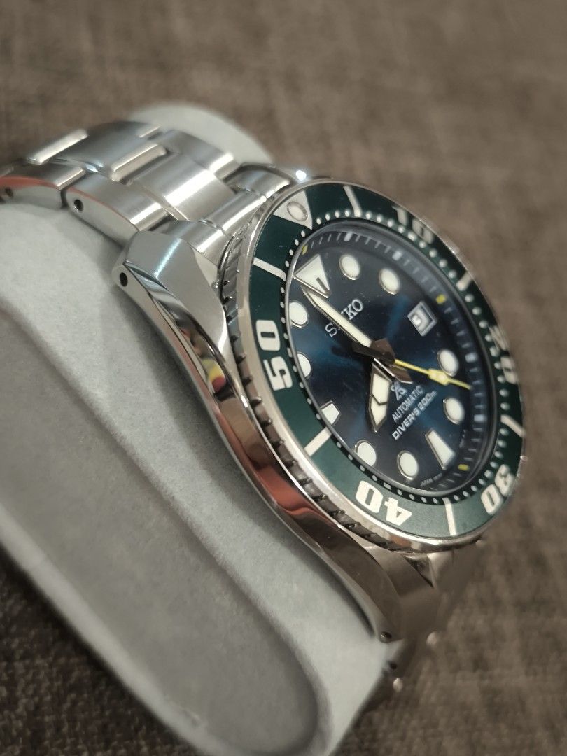 Szsc004 limited edition hot sale