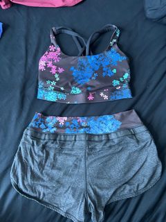 (Category: ) located in . Submitted by benjamin_ong (Listing ID 1311383921, Image 1). Description: .