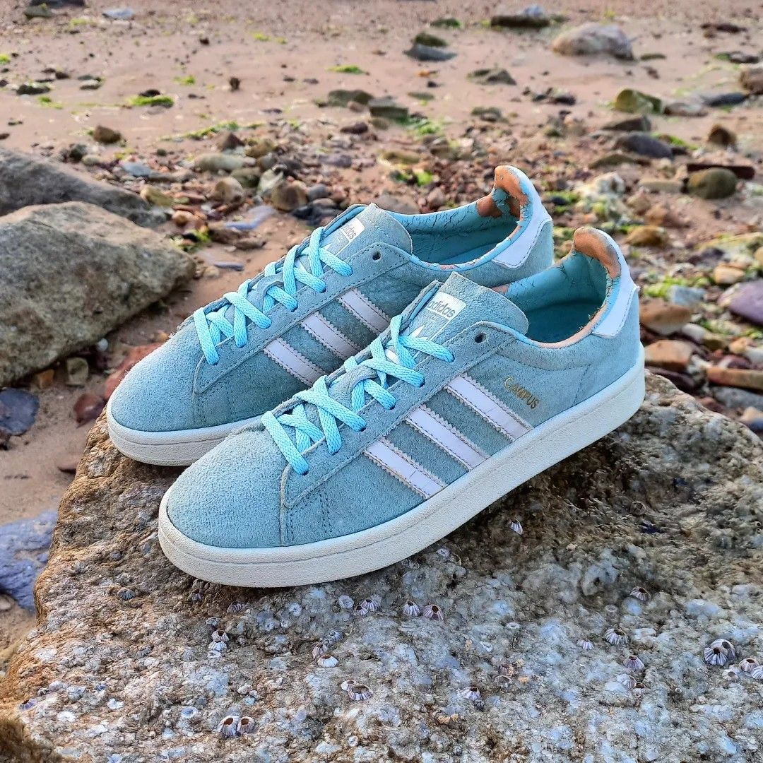 Sepatu adidas original bekas shop