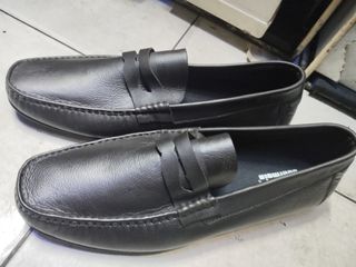 (Kategori: ) berada di . Dikirim oleh preloved145 (ID iklan 1311425951, Gambar 1). Deskripsi: .