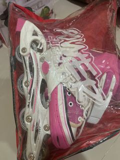 (Kategori: ) berada di . Dikirim oleh ncaauli (ID iklan 1311412541, Gambar 1). Deskripsi: .